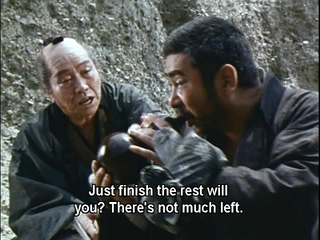 http://i216.photobucket.com/albums/cc237/Sigurd_Borg/ZATOICHI_TV_ep1.jpg