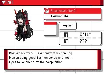 User Image
