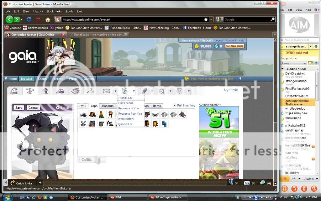 User Image