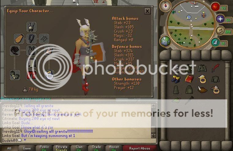 User Image
