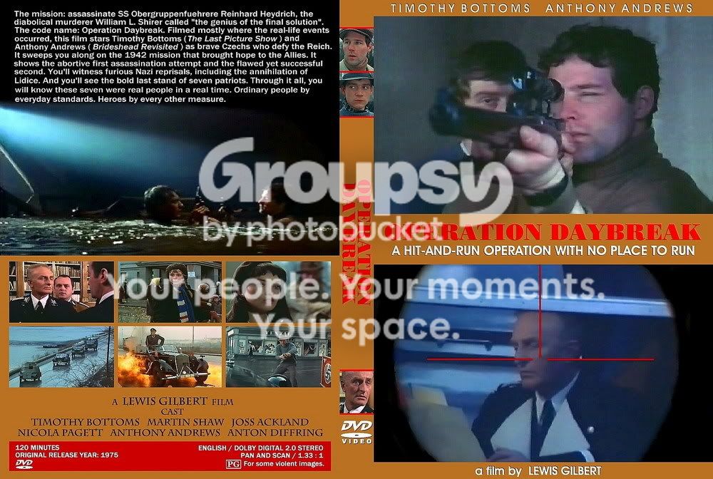 Operation_Daybreak_custom-cdcovers_.jpg