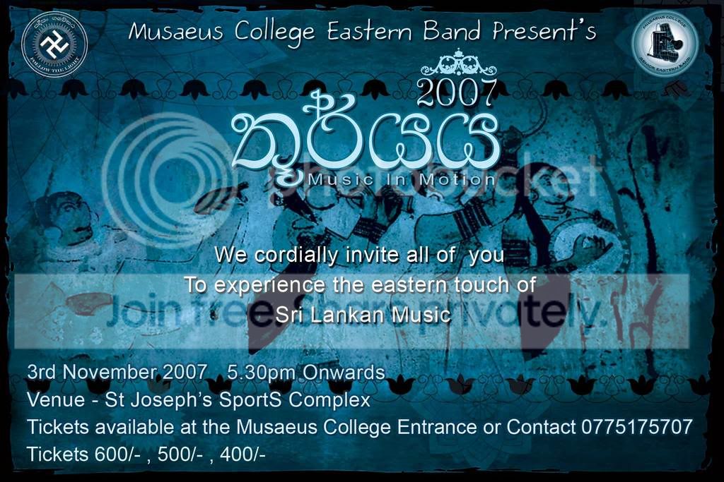 Invitation.jpg