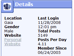 User Image