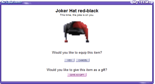 User Image