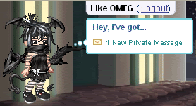 User Image