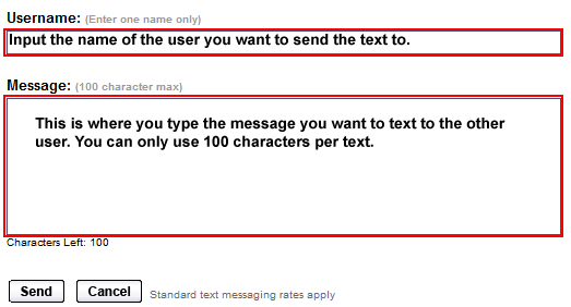 User Image