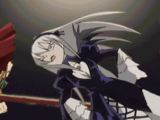 320_240gif 动态图 动图