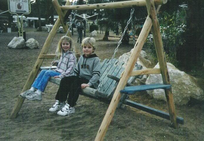 [PokeCommunity.com] Pictures of You ~~ POST THREAD