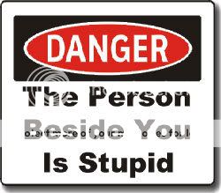 stupid Pictures, Images and Photos