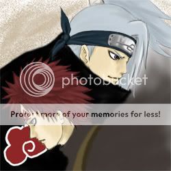 http://i216.photobucket.com/albums/cc275/Hawkpelt0216/deidaraandgaara.jpg