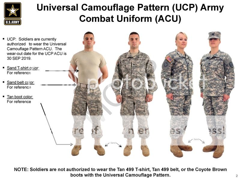 Tactical Law Enforcement - Police - Military - Outdoors - Hunting Gear ...