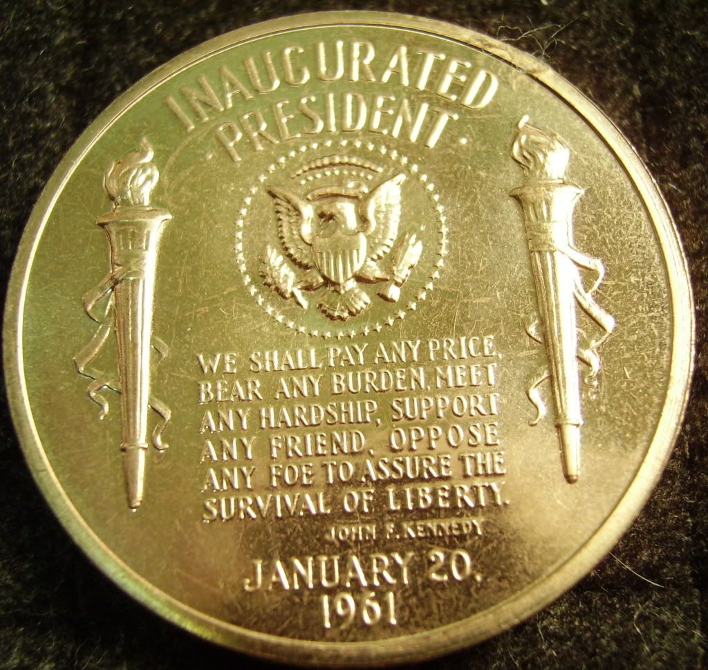 1963-john-f-kennedy-silver-dollar-coin-community-forum