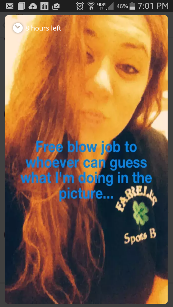 blow-job-pop-up-frei-jinefr-loparsse