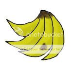 Banana1copy.jpg