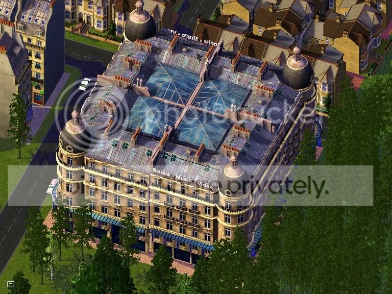 Lierenopolis-2Mar.jpg