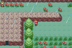 [PokeCommunity.com] Pokemon:Prehistoric Dawn