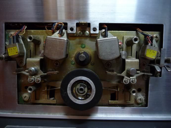 teac2050_2.jpg