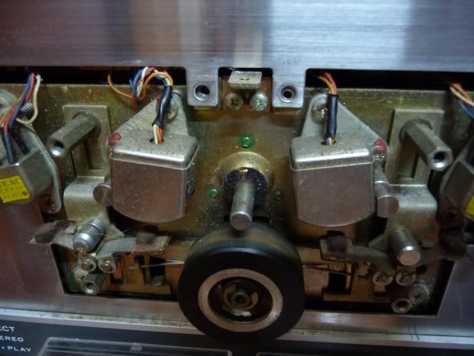 teac2050_3.jpg