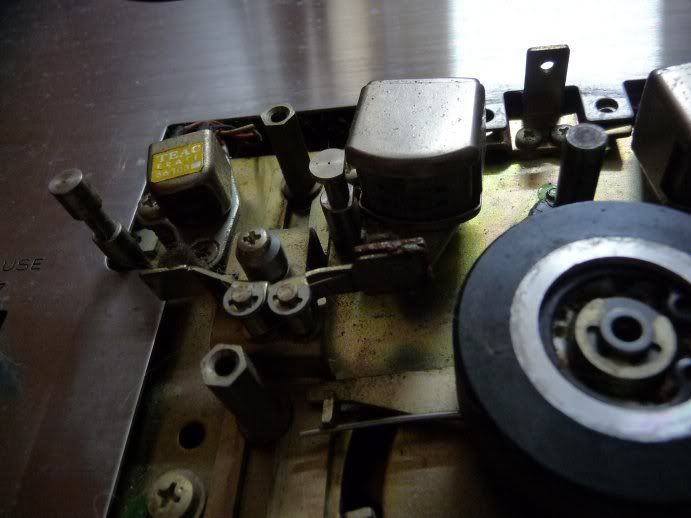 teac2050_4.jpg