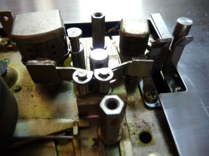 teac2050_5.jpg