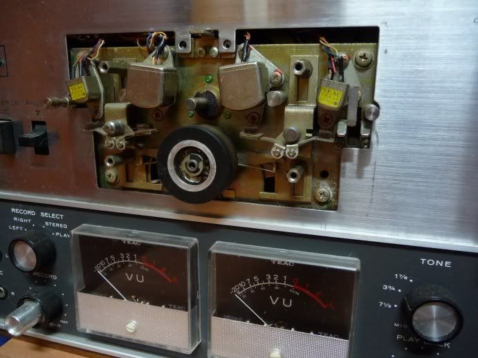 teac2050_6.jpg