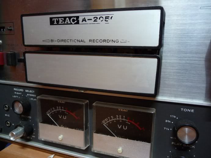 teac2050_7.jpg