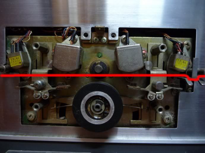 teac2050_tape.jpg