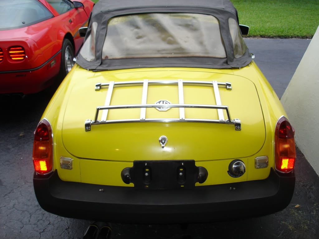 1980MG013.jpg