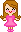 *Lilika*