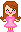 *Vany*