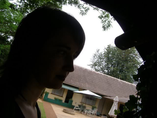 Photobucket - Video and Image Hosting