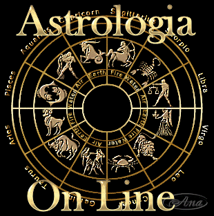 Astrologia Pictures, Images and Photos