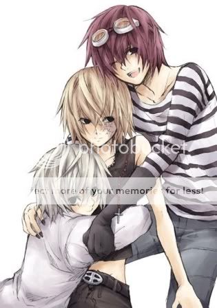 http://i216.photobucket.com/albums/cc6/littlepurpledoll/DeathNote51.jpg