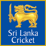 SriLankaCricket.gif