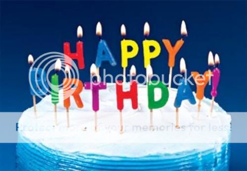 Happy Birthday Bhuvana - YouTube