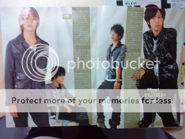 Photobucket