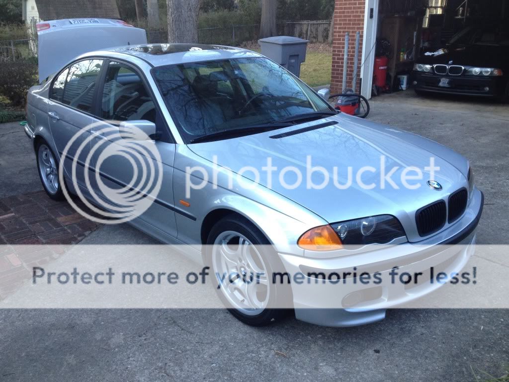 Custom molded sub box