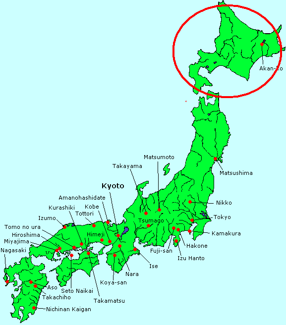 [PokeCommunity.com] The Isshu Region