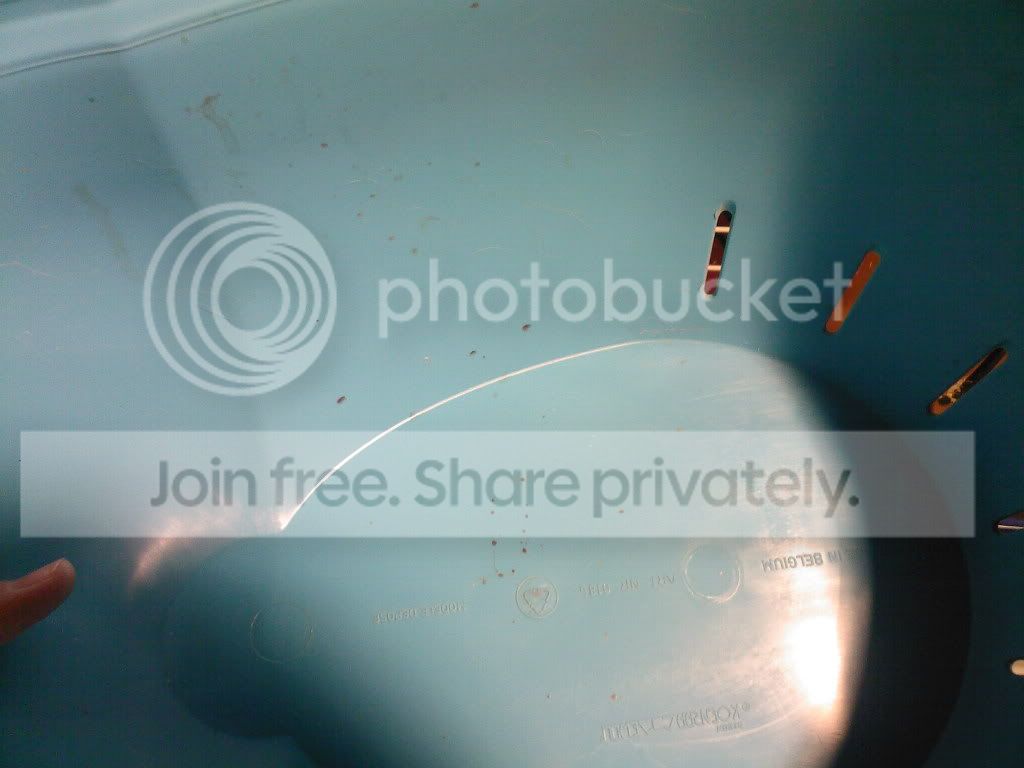 SP_A0033.jpg