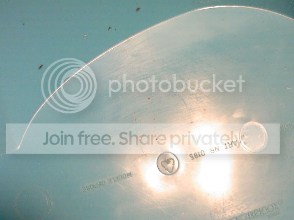 SP_A0034.jpg